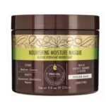 MACADAMIA Masque Nourishing Repair 236 ML