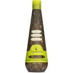 MACADAMIA MOISTURIZING RINSE 300 ML