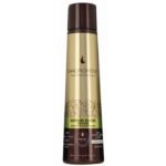 MACADAMIA Nourishing Moisture Conditioner / 300ML