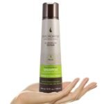 MACADAMIA nourishing repair shampoo 300 ML