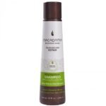 MACADAMIA WEIGHTLESS REPAIR SHAMPOO 300 ML