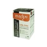 MAELYS ORTIE PRELE 60 GELULES