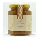 MAISON DE MIEL euphorbe 250g