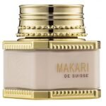 MAKARI CREME DE JOUR SPF 15 ECLAT 55 ML