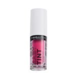 MAKEUP REVOLUTION BABY TINT FARD A JOUES LIQUIDE 1.4 ML