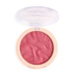 MAKEUP REVOLUTION BLUSHER RELOADED