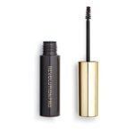 MAKEUP REVOLUTION BROW VOLUME AND SCULPT GEL