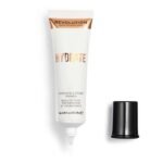 MAKEUP REVOLUTION HYDRATE PRIMER 28ML
