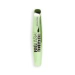 MAKEUP REVOLUTION MASCARA BIG LASH RELOADED ULTRA BLACK