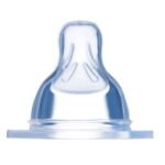 MAM TETINE 0 MOIS + TAILLE 1