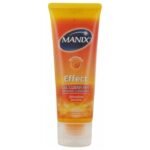 MANIX EFFECT GEL LUBRIFIANT STIMULANT 80ML