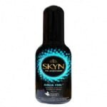 MANIX SKYN GEL LUBRIFIANT AQUA FEEL 80ML