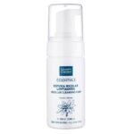 MARTIDERM ESSENTIALS MOUSSE MICELLAIRE 100ML