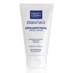 MARTIDERM ESSENTIEL EXFOLIANT VISAGE 50 ML