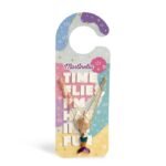 MARTINELIA COLLIERS FANTESIE ENFANT KINDER KETTINGEN TIMES FLIES