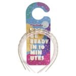 MARTINELIA DIADEMES ENFANT 3 PIECES ASSORTIEMENT