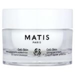 MATIS CELL SKIN CREME UNIVERSELLE 50 ML
