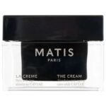 MATIS LA CREME SOIN ANTI AGE ABSOLUE AU CAVIAR 50 ML