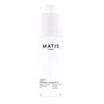 MATIS REPONSE COSMAKE UP HYALU LISS LIGHT FOND DE TEINT BEIGE CLAIR 30 ML