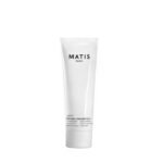 MATIS REPONSE FONDAMENTALE AUTHENTIK MASK 50ML