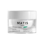 MATIS REPONSE PURETE PURE AGE50ML