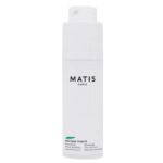 MATIS REPONSE PURETE PURE SERUM 30ML
