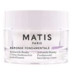 MATIS REPONSE FONDAMENTALE AUTHENTIK BEAUTY 50 ML