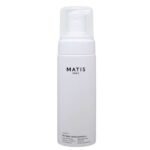 MATIS REPONSE FONDAMENTALE AUTHENTIK FOAM 150 ML