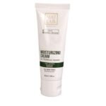 MATLABS CREME HYDRATANTE 40 ML