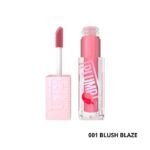 MAYBELLINE LIFTER PLUMP