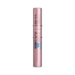 MAYBELLINE SKY HIGH WATERPROOF MASCARA