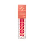 MAYBELLINE SUNKISSER BLUSH MATTE