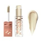 MAYBELLINE SUNKISSER HIGHLIGHTER 4.7ML