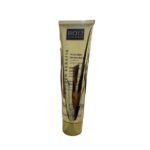 BIO12 GOLDEN KERATIN MASQUE REPARATEUR 150ML
