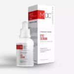 MDC FOREVER YOUNG SERUM ANTI YEUX 30 ML