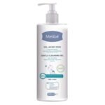 MELIBE GEL LAVANT DOUX 500 ML