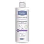 MELIBE SHAMPOING DEMELANT 200 ML