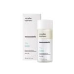 MESOESTETIC DEMAQUILLANT BIPHASE 150ML