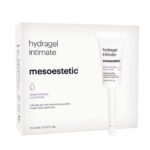 MESOESTETIC HYDRAGEL INTIMATE 12*5 ML