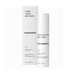 MESOESTETIC MELAN GEL CREME TRAN 3X 50 ML