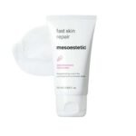 MESOESTETIC FAST SKIN REPAIR CREME REGENERATRICE 50 ML