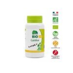 MGD NATURE BIO GATTILIER 90 GÉLULES