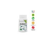 MGD SELENIUM 60 COMPRIMES