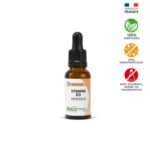 MGD SOUPLESSE VITAMINE D3 20ML