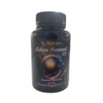 MIELII GREEN ASHWA SOMMEIL 302 60 GELULES