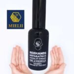 MIELLI BEHANDS REPARATRICE MAINS ET ONGLES