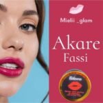 MIELLI BOLEVRES LEVRES ULTRA SECHES ET ABIMES 17ML