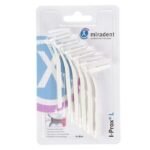 MIRADENT I PROX L PACK DE 6