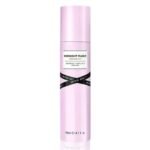 MISS SO SPRAY CORPS MIDNIGHT MAGIC 140 ML
