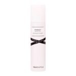 MISS SO SPRAY CORPS STARLET PERFUME MIST WHITE MUSK AND COCUNUT 140 ML
